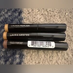 Laura Mercier Mini Stick Cream Eyeshadow